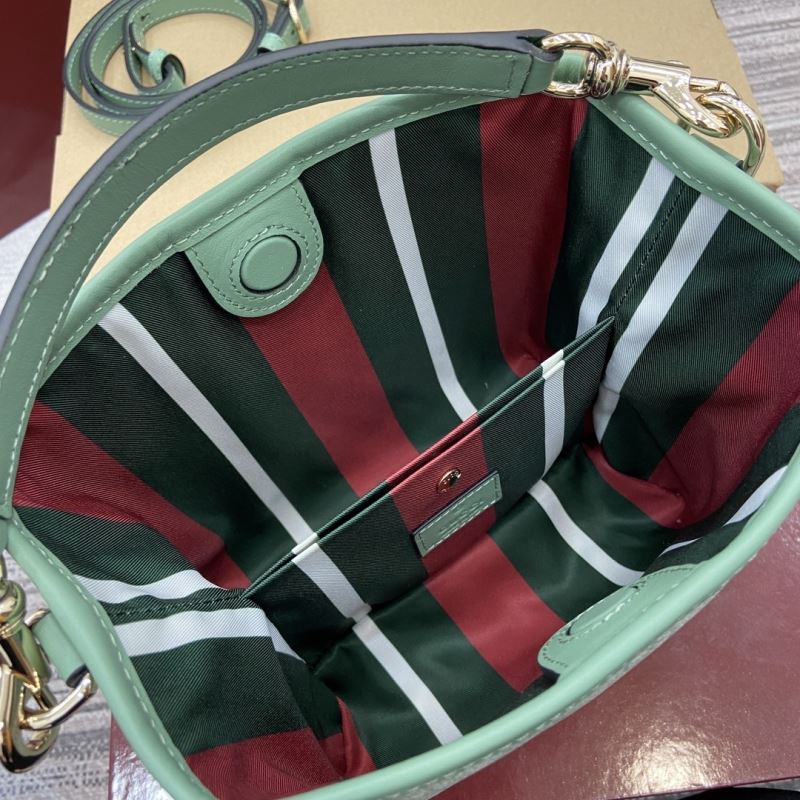 Gvc*1 drawstring bags